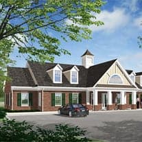 Hall Funeral Home And Crematory